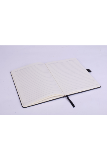 Offikraft Writo 2.0 - Navy Blue